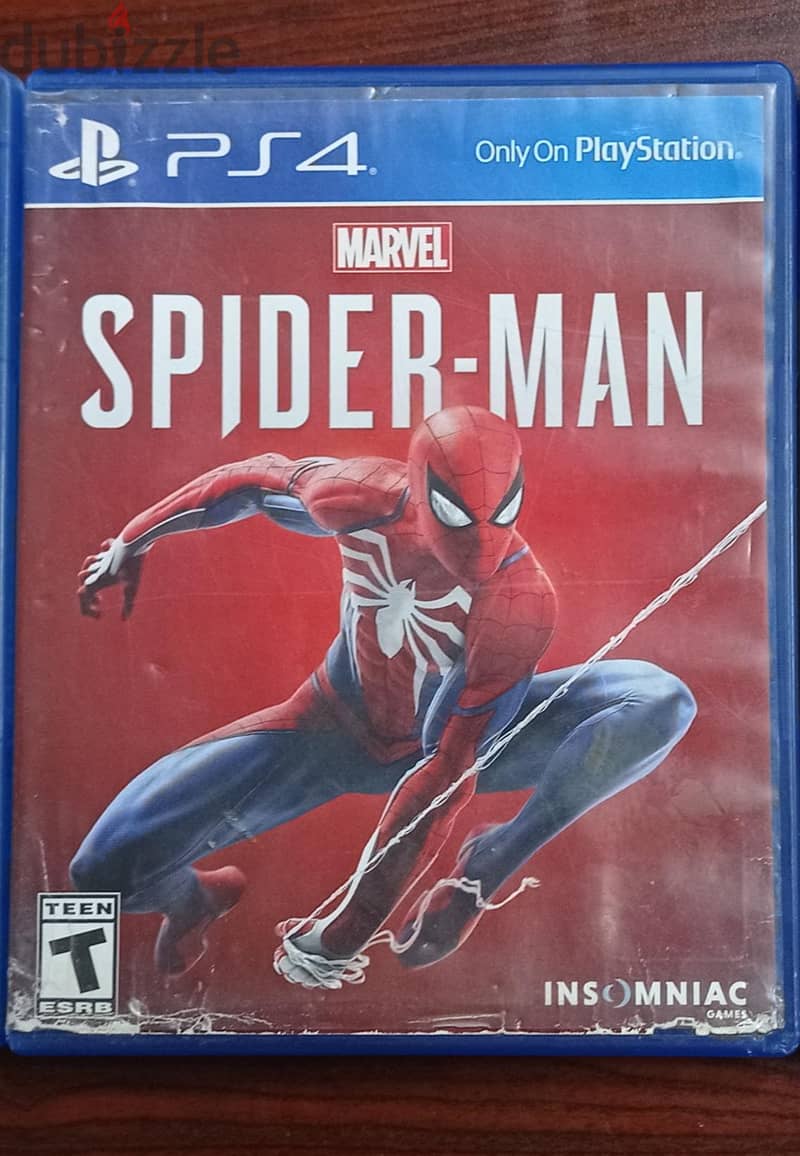playstation 4 games 4