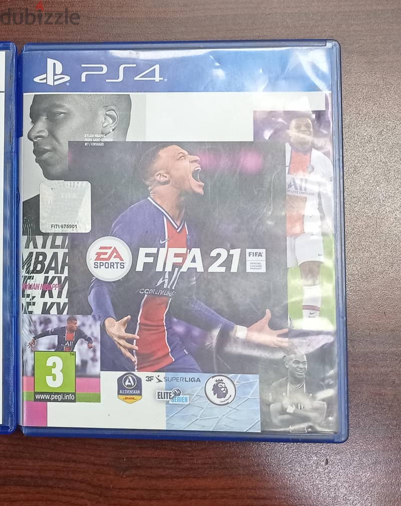 playstation 4 games 5