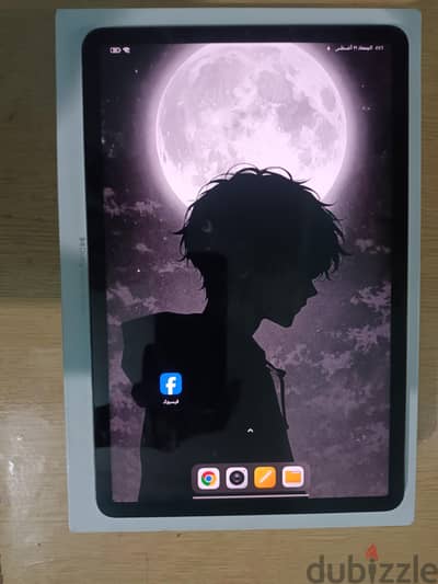 جهاز Xiaomi pad 5