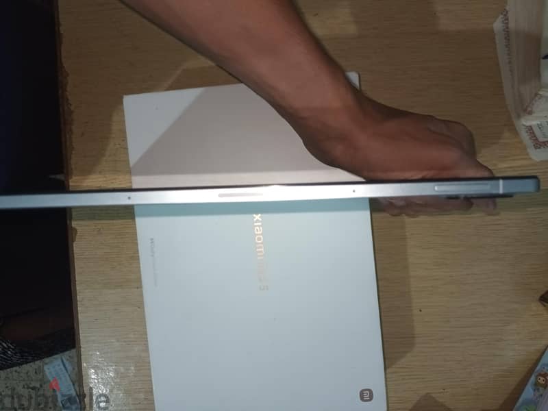 جهاز Xiaomi pad 5 2