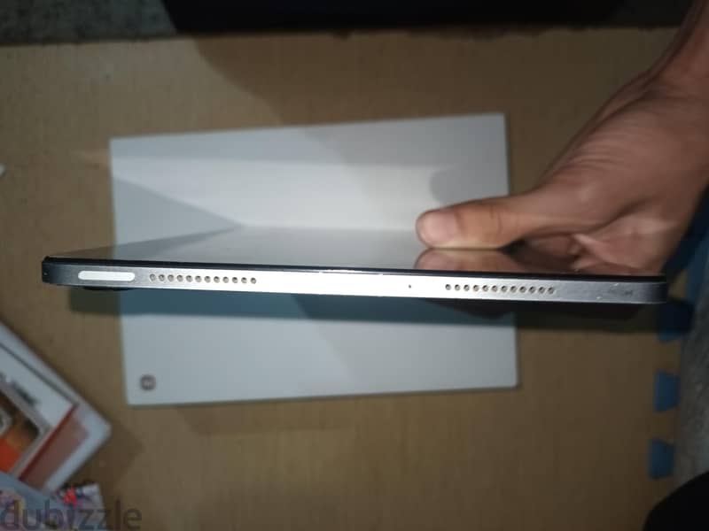 جهاز Xiaomi pad 5 3