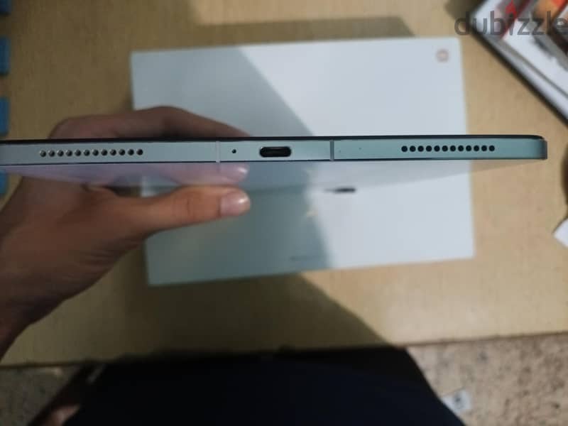 جهاز Xiaomi pad 5 5
