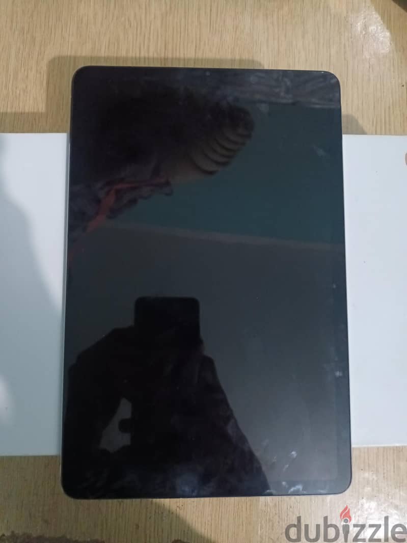 جهاز Xiaomi pad 5 6