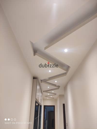 apartment for sale in the seventh district  in elhsorouk city