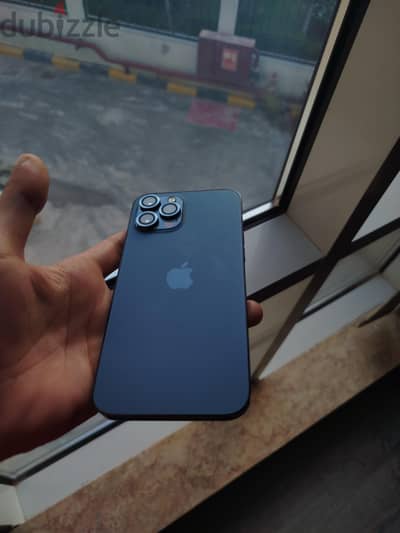 آبل - آيفون 12 برو ماكس