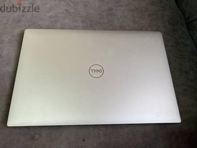 لابتوب Dell XPS 15 7590 استيراد