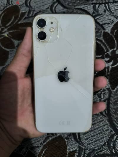 ايفون11