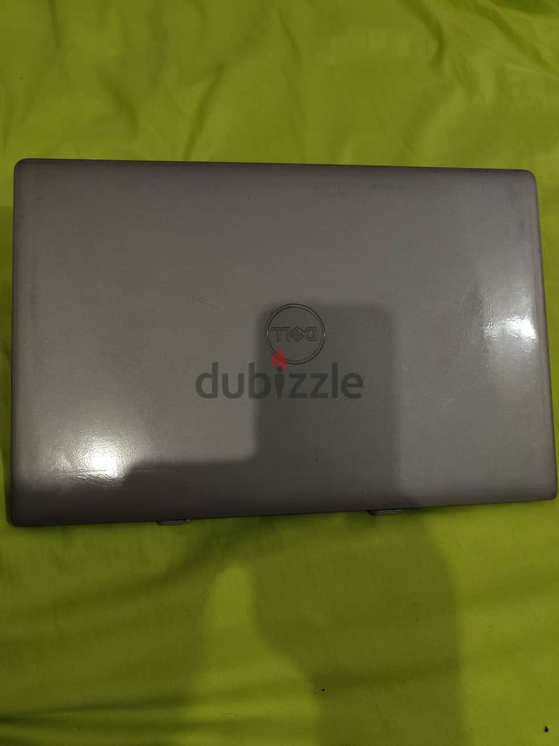 dell latitude 5520 3