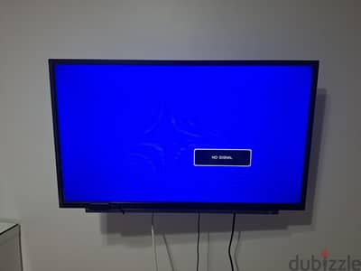 تليفزيون توشيبا 32