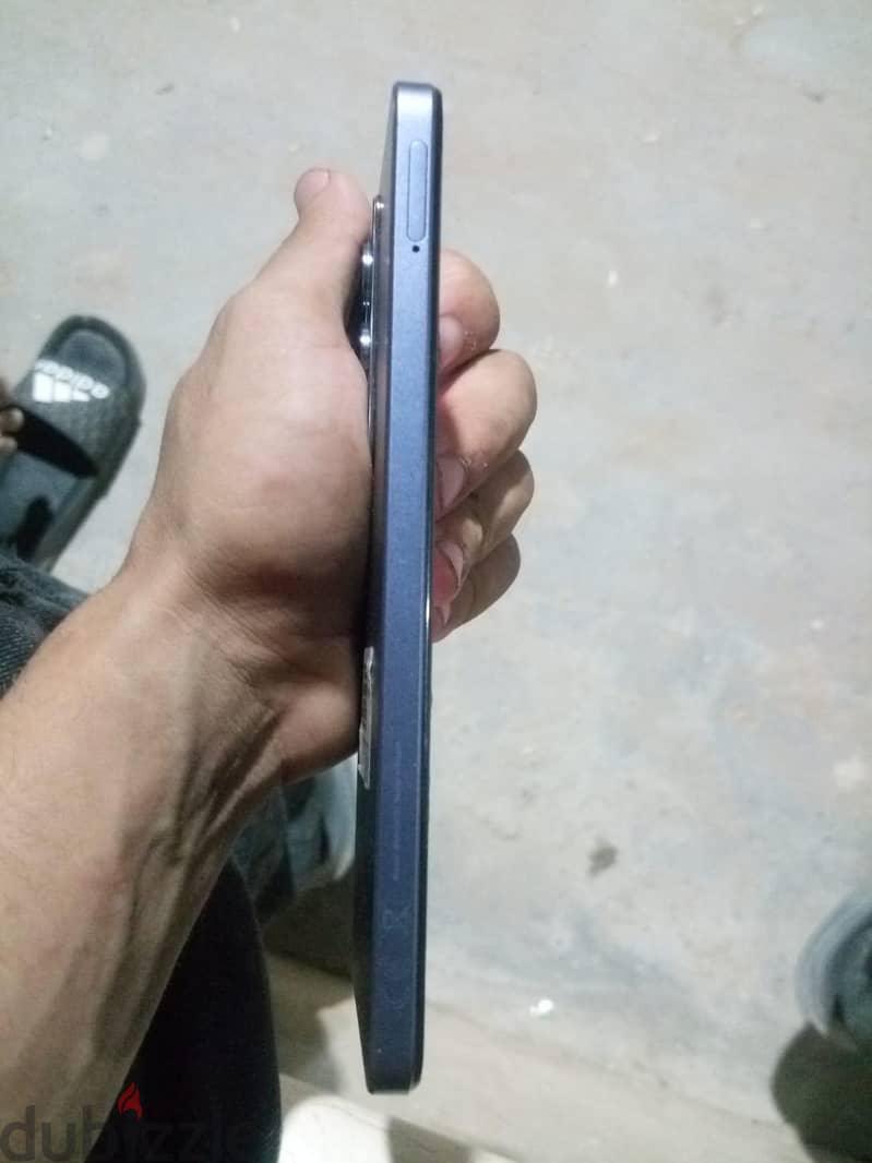ريلمى سى 75 2