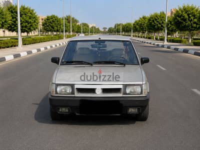 فيات شاهين 2006