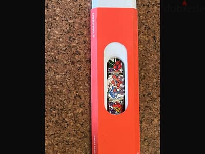 Swatch watch for ladies