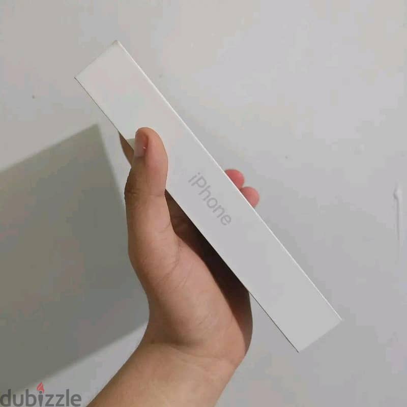 Apple - iPhone 17 Pro Max 2