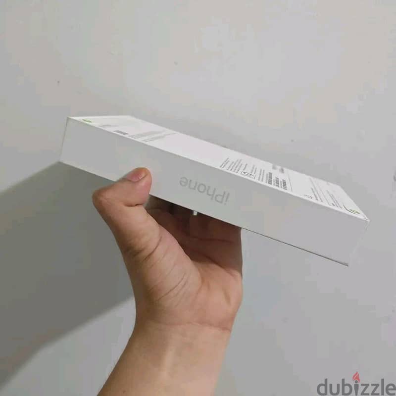 Apple - iPhone 17 Pro Max 3