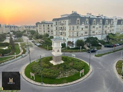 Best Deal | 3BR Garden Apartment for Sale | 155 sqm | Private Garden | Prime Location