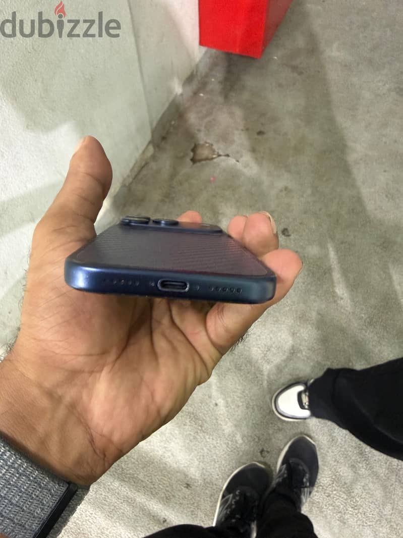 Apple - iPhone 17 Pro 2
