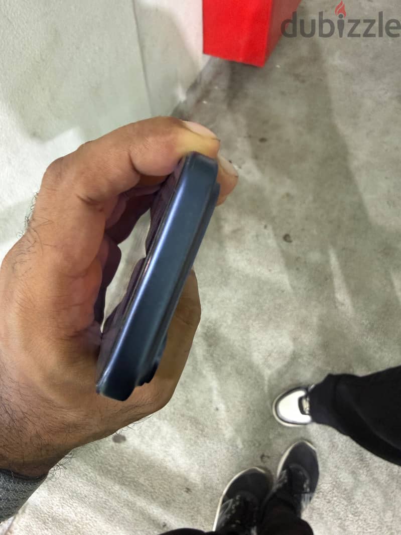 Apple - iPhone 17 Pro 4