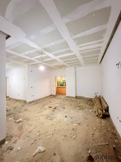 175m² Apartment for Sale in Prime Sheikh Zayed Location