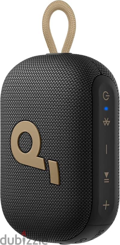 Anker Soundcore Select 4 Go  جديده بالضمان