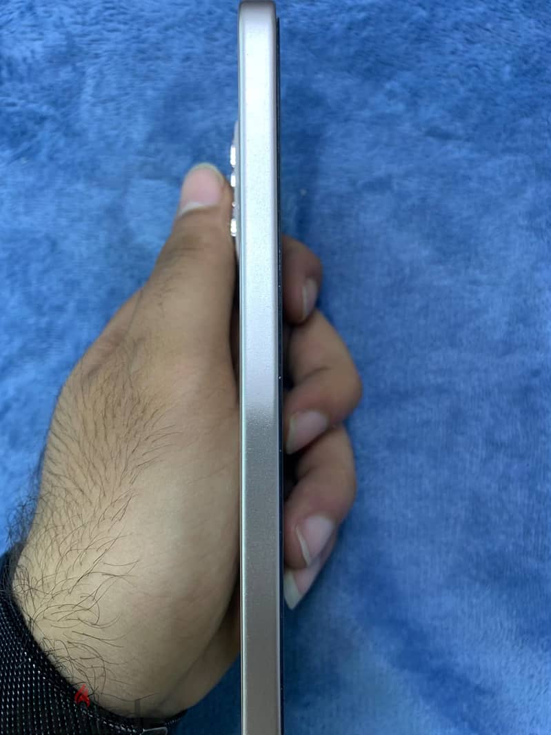 هونر 400 1