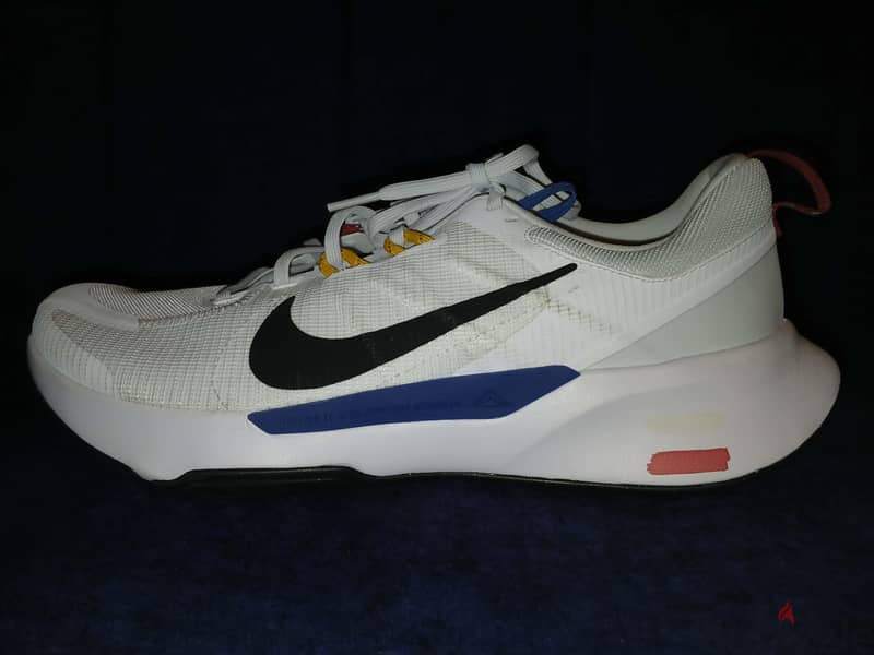 Nike Juniper Trail 2 2