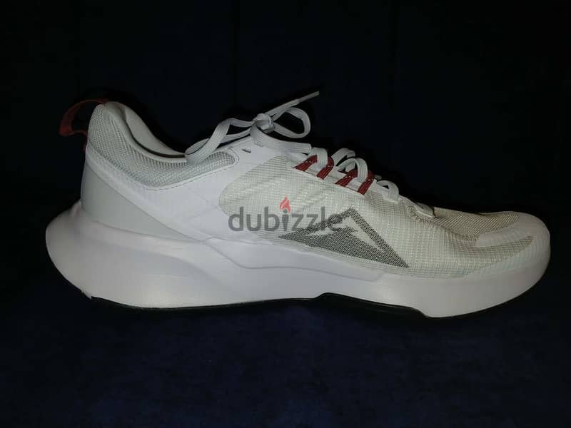 Nike Juniper Trail 2 4