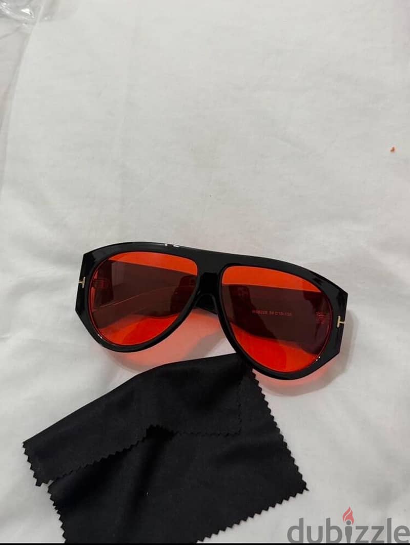 for sale 1