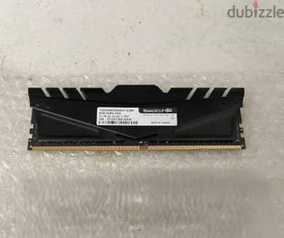 16gb ddr4