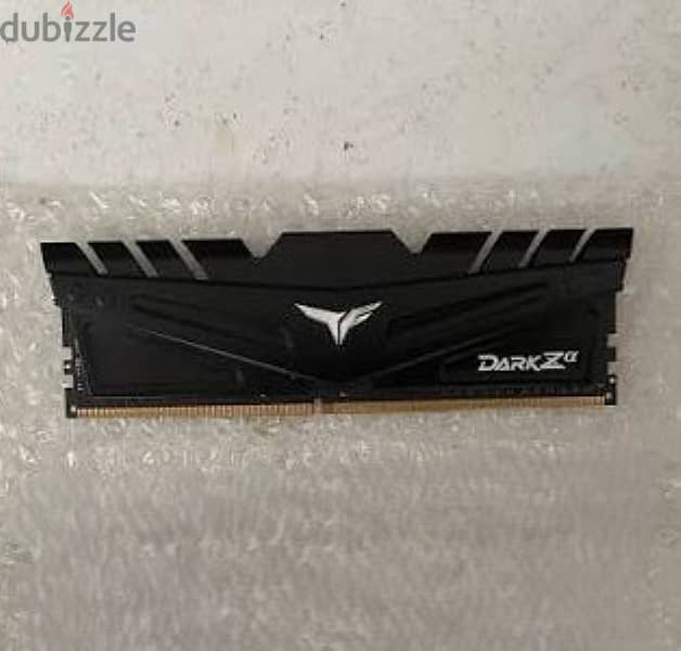 16gb ddr4 1