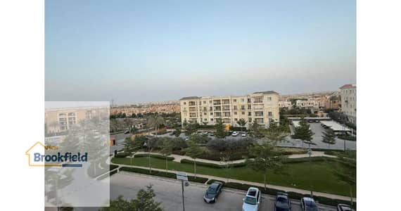 Luxury Ultra Super Lux Apartment for Rent in Mivida Emaar  Exceptional Price