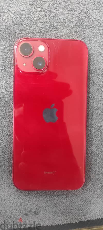 IPhone 13 256 G