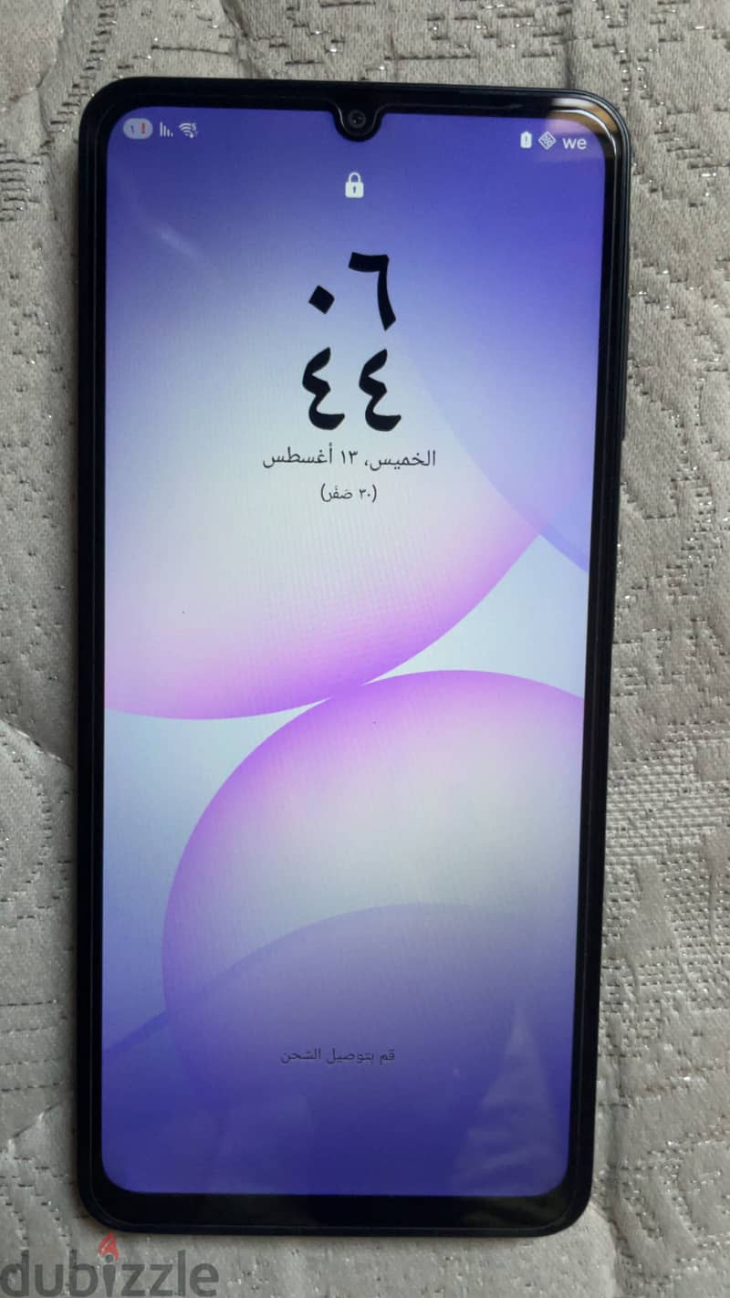 سامسونج ايه 70 2