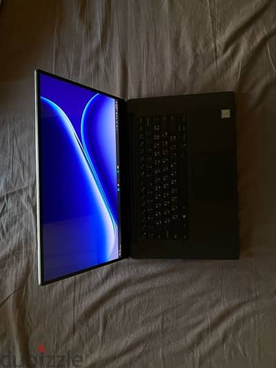 Dell XPS 15 9570 for Sale – Powerful Performance & 4K Touch Display