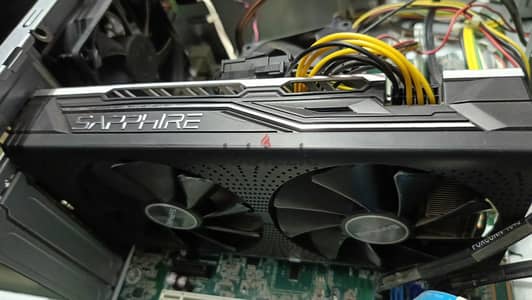 he G2 tower 800