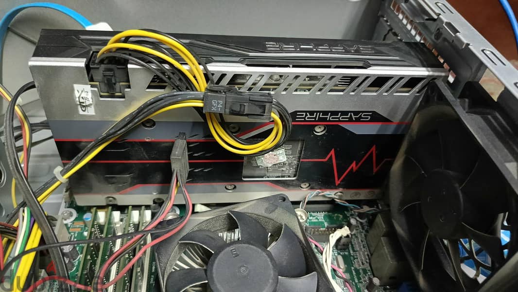 he G2 tower 800 1