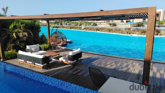  Your summer in a whole new world – Luxury villa for rent | Hacienda White 
