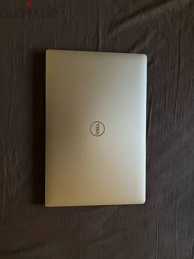 Dell XPS 15 9570 for Sale – Powerful Performance & 4K Touch Display