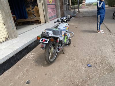 المنصوره