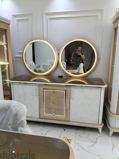 معرض يلدز للاثاث  01041989058