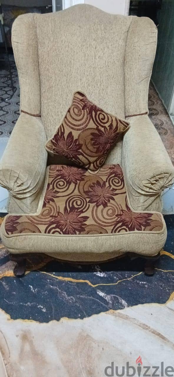 انترية 2