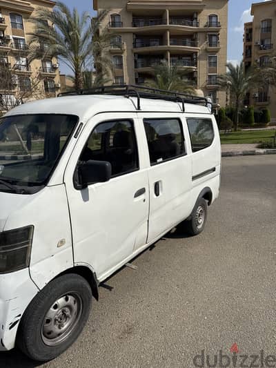 شانا نيو ستار 2012