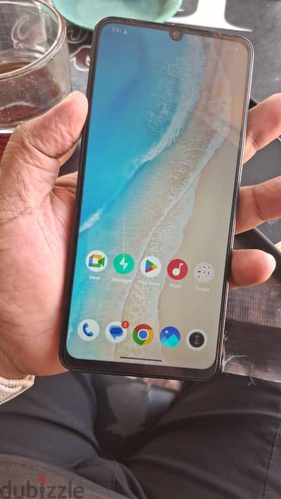 Vivo Other Model
