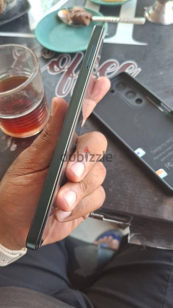 Vivo Other Model 5