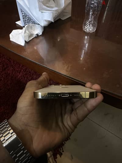 آبل - آيفون 13 برو ماكس