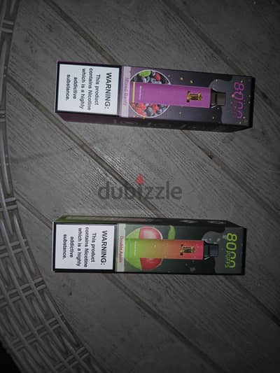 جميع الاطعام متاحة