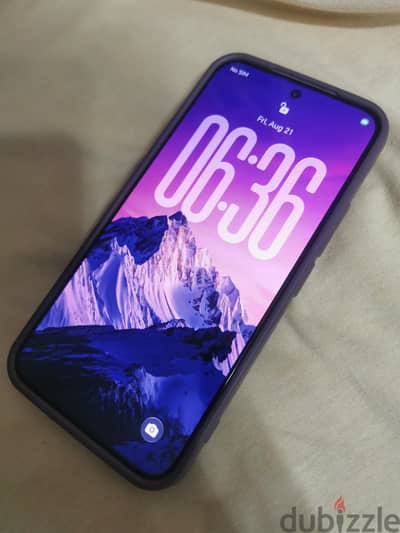 Honor هونر 4٠٠