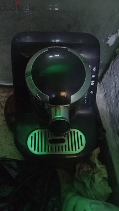 مكنه قخوه