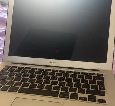 Macbook air for sale