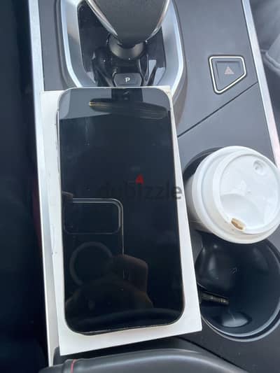 Apple - iPhone 14 Pro Max