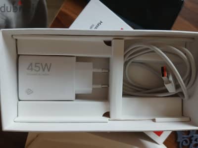 Xiaomi 15 Pro